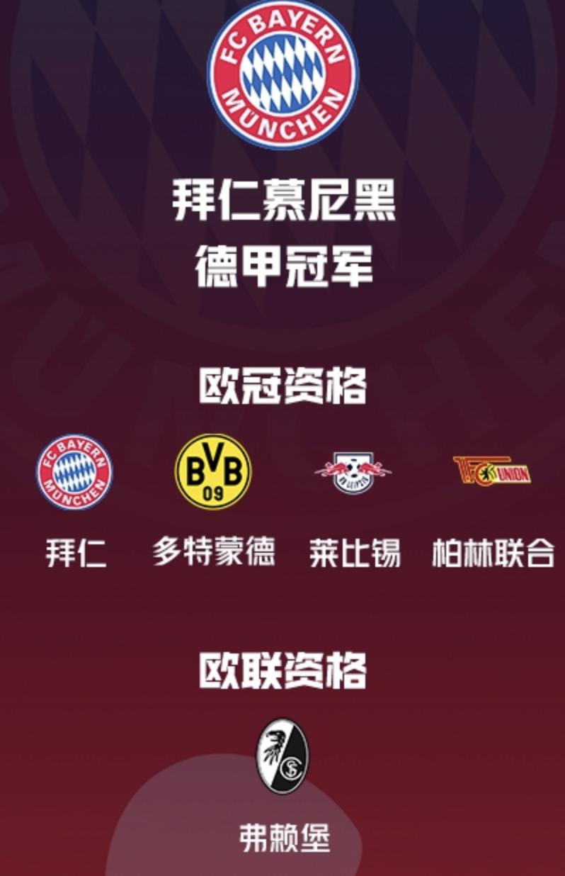 法甲洛里昂2-0兰斯,七擒七纵免费阅读全文