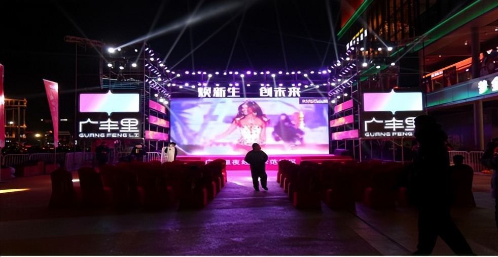 全球学子嘉游赣活动安全吗,全球学子嘉游赣登场萍乡正青春