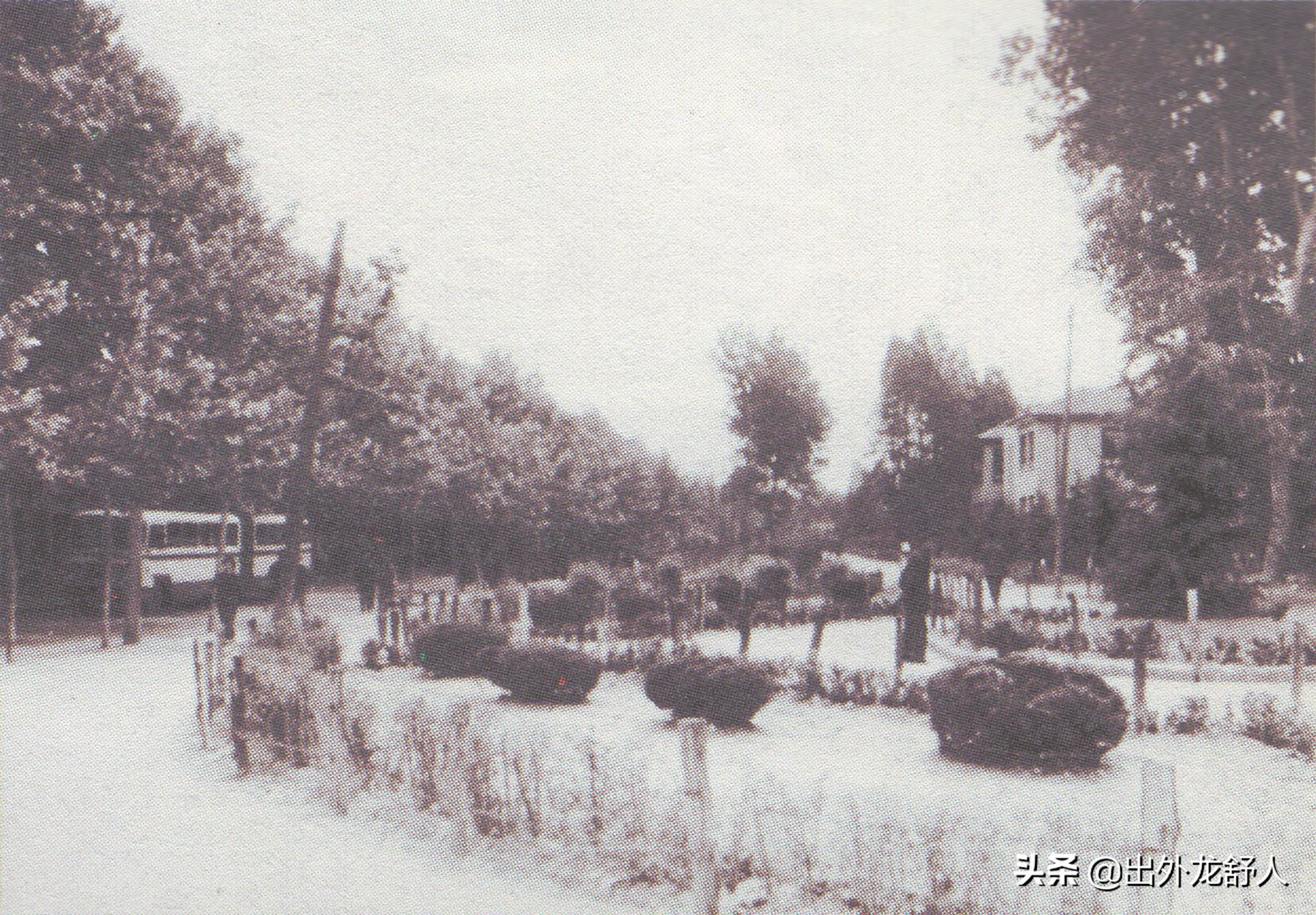 合肥大东门小花园,合肥小花园湖南菜