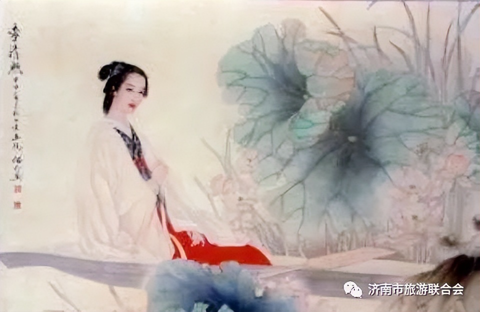 山东省济南市区域划分,山东省济南市哪个区发展最好