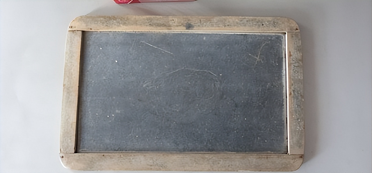 八十年代供销社老物品 (80年代供销社卖的日用品照片)