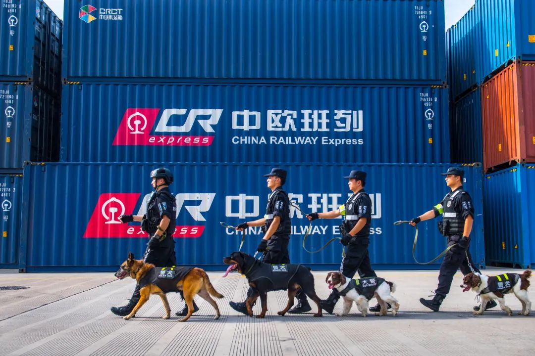 杭州公安卡通形象,金华公安卡通形象