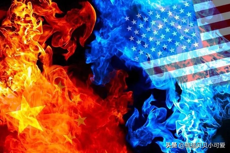 中国经济的前景和底气,中国经济发展的基本动力