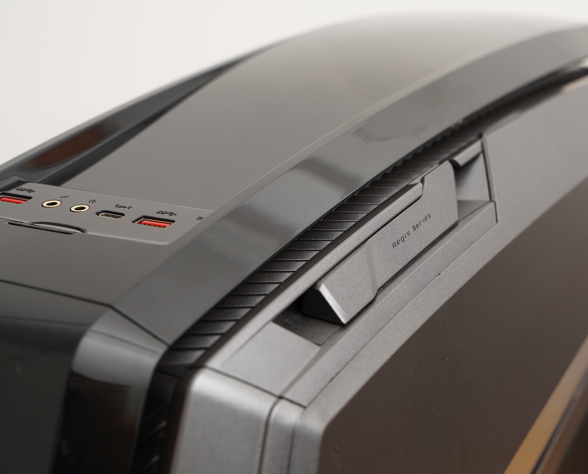 微星宙斯盾ti5测评,微星宙斯盾ti5价格