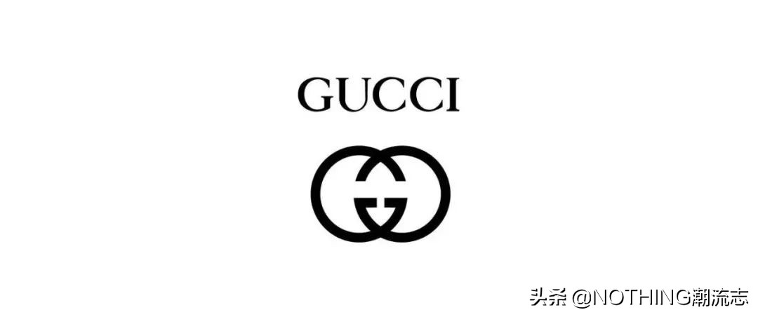 2022年品牌运动鞋排名,2022年最实惠的运动鞋