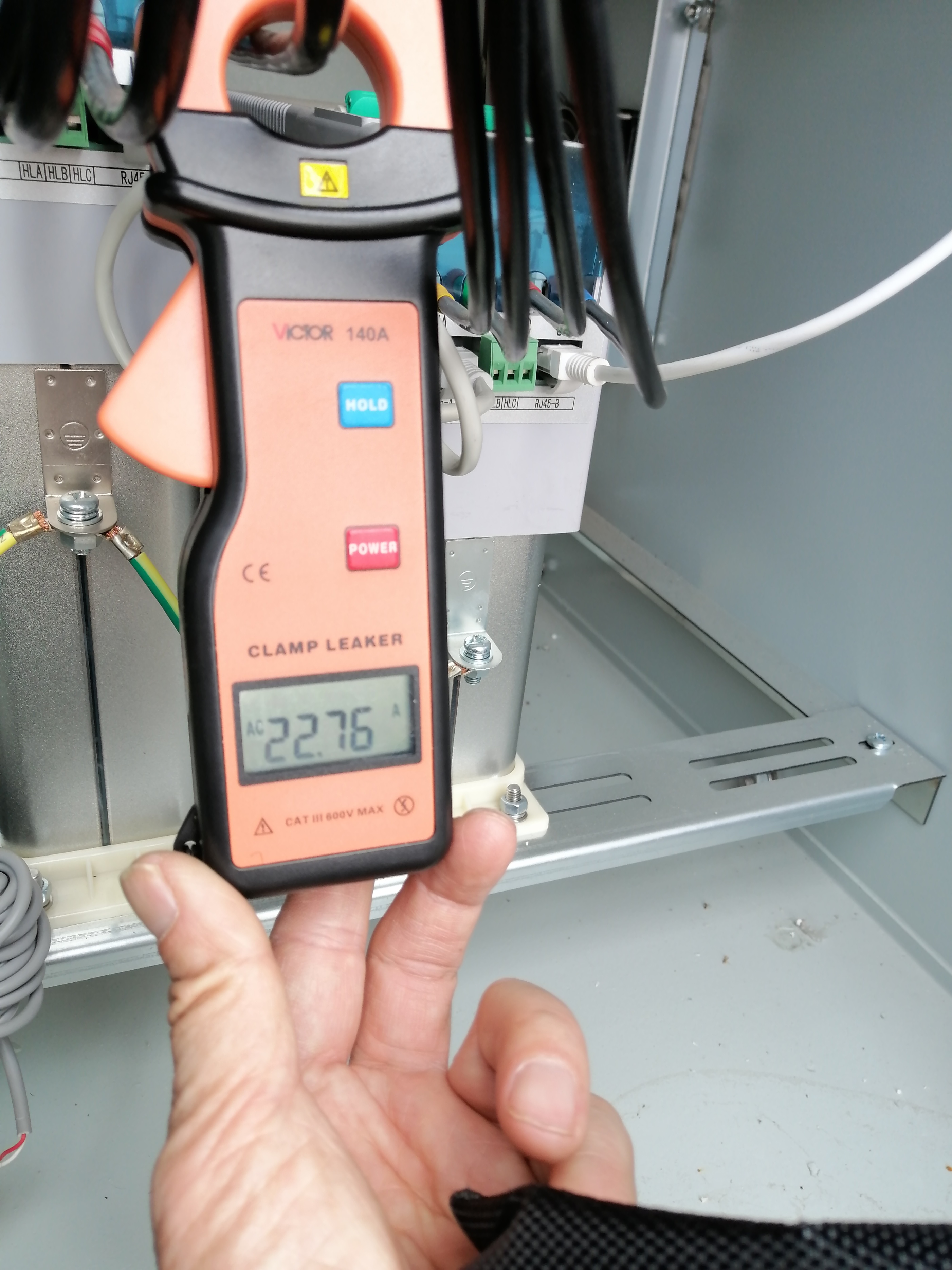 台区出现负损有几种原因,台区同期线损异常常见原因有哪些