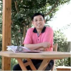 广州名师画室,名师工作室揭秘