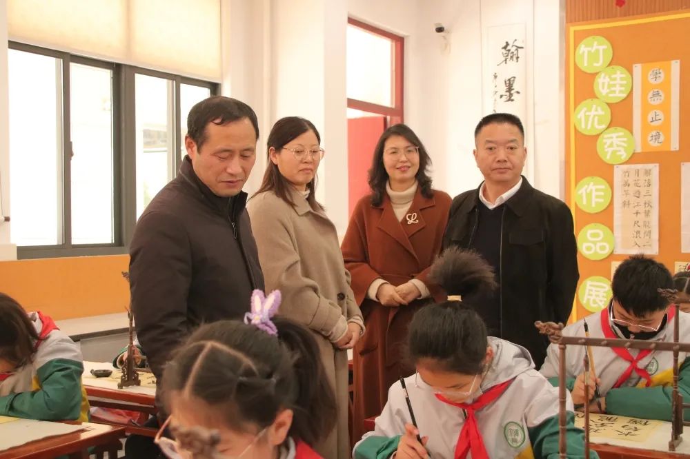 县级人民政府教育督导室,市人民政府教育督导室