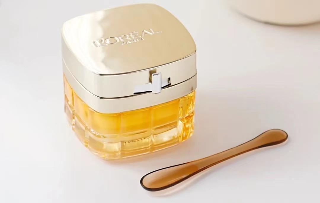 300块预算就能拿下的“大牌面霜”,性价比真的太高了