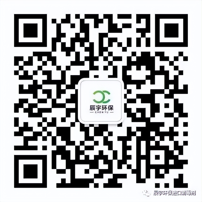 直饮水菌落总数国家标准,直饮水菌落总数超标如何处罚