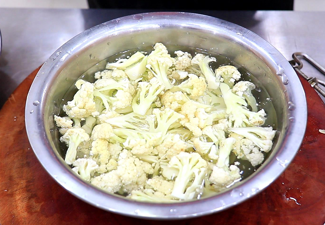 “白露见一鲜，一年病不沾”！今天白露，“1鲜”指啥？别不懂吃