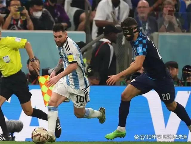 为什么22年世界杯这么令人怀念,四年一次的世界杯感觉如何