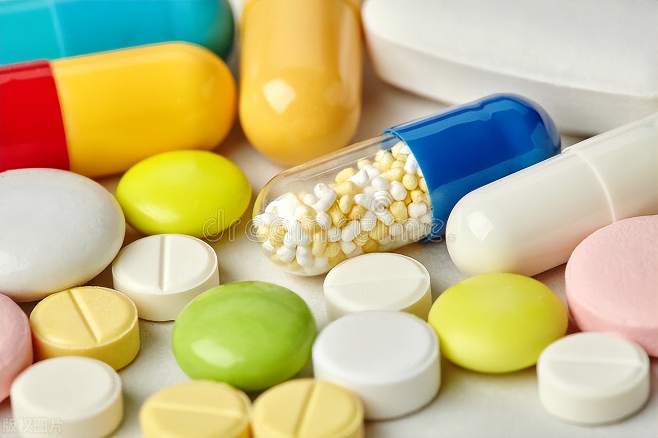 健康无小事养生要重视,忽视健康对于生活的危害