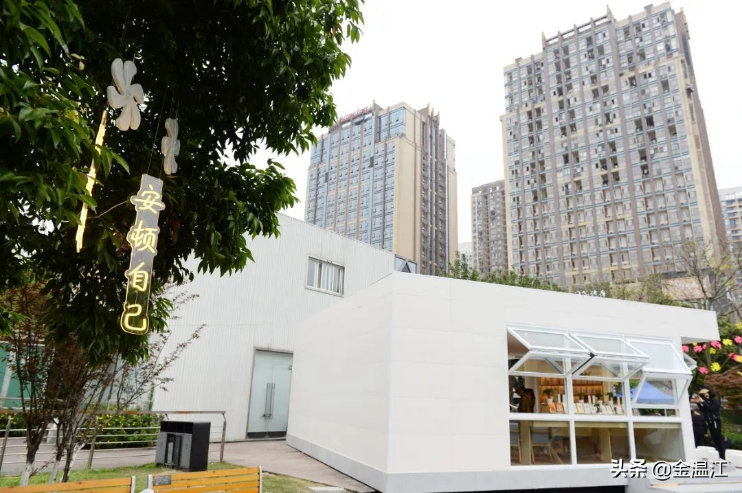 “域见”温江！德国版画大师真迹来啦