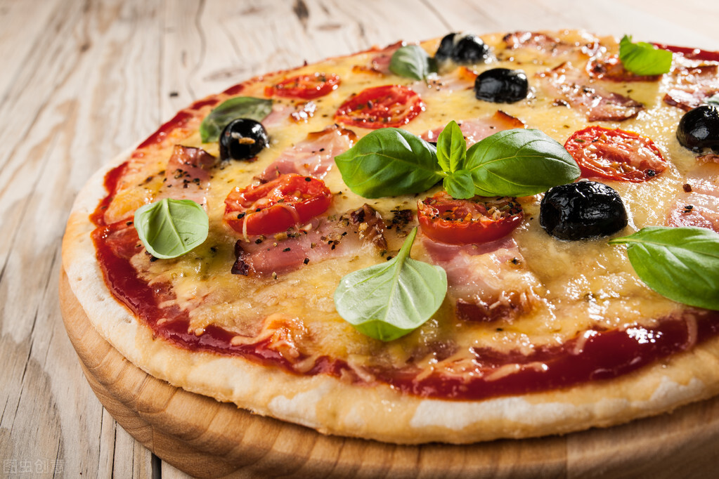 葡萄酒之国,葡萄酒知识意大利