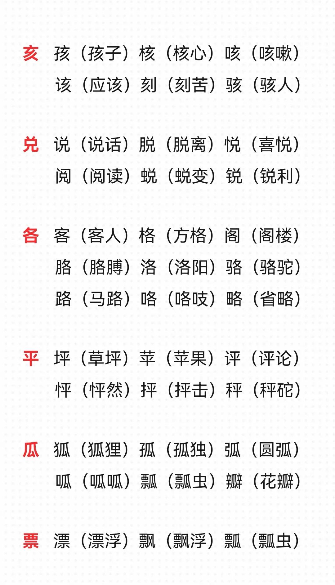 三年级上册加偏旁组新字专项训练,人教三年级下册语文加偏旁组新字