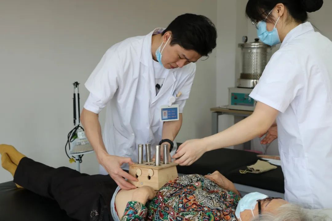 深圳市南山区福利中心养老院,深圳市宝安区社会福利中心养老部