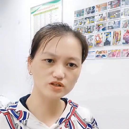 鸡病了站不稳张嘴呼吸,鸡老闭眼没精神咋弄