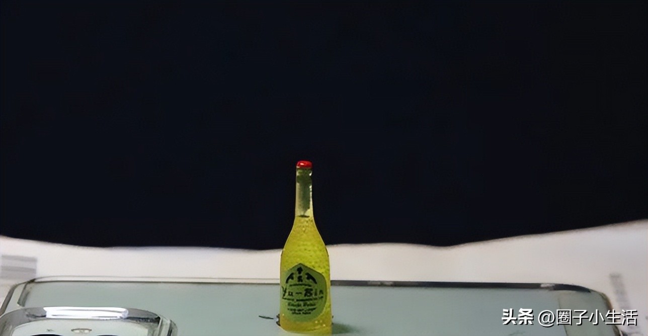 肯高增距镜质量咋样,肯高近摄接环