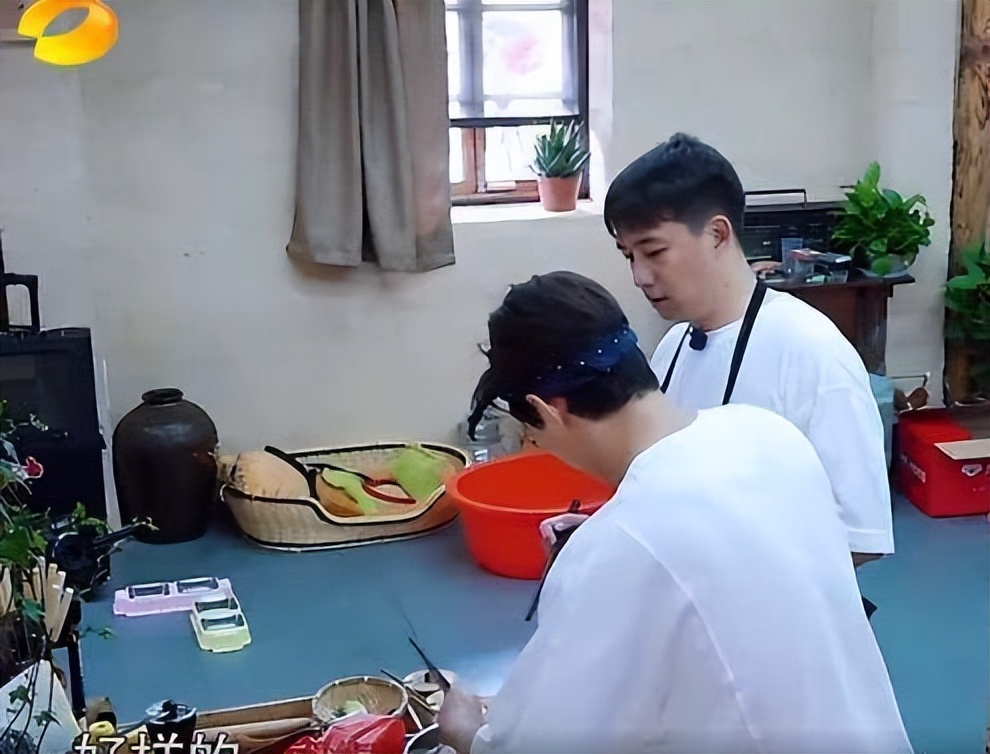 金星怼过的明星合集,曾经怼遍娱乐圈的金星