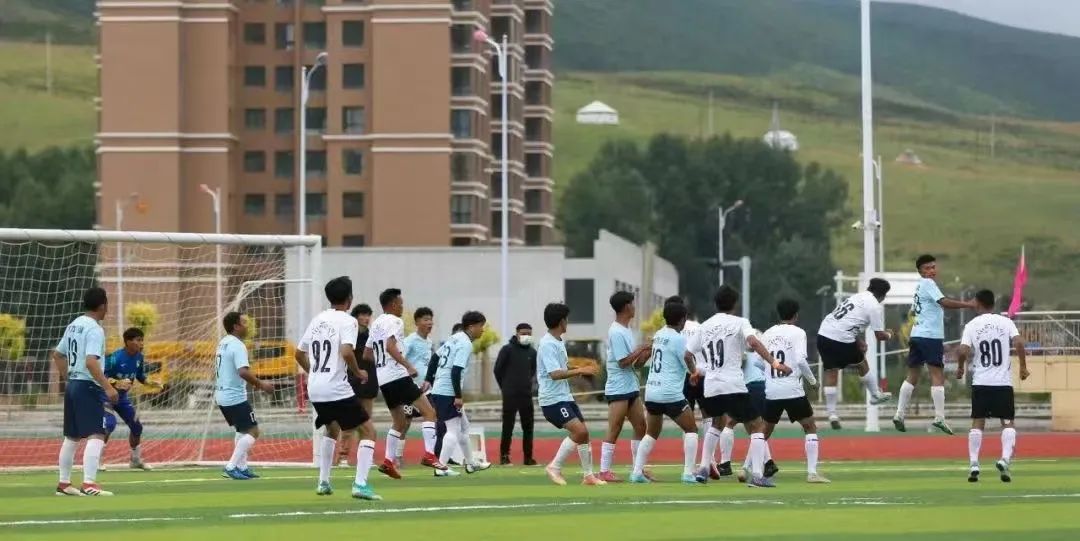 无弹幕足球比赛视频,无足球不绝杀