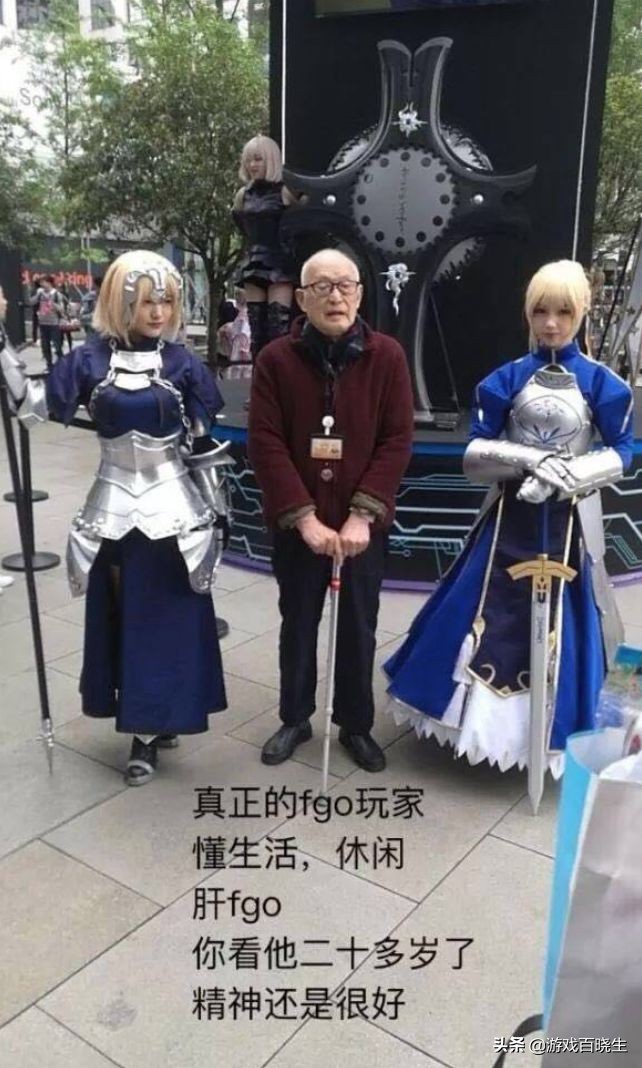 哪一款游戏全成就最难,现在这个游戏想赢一把到底有多难