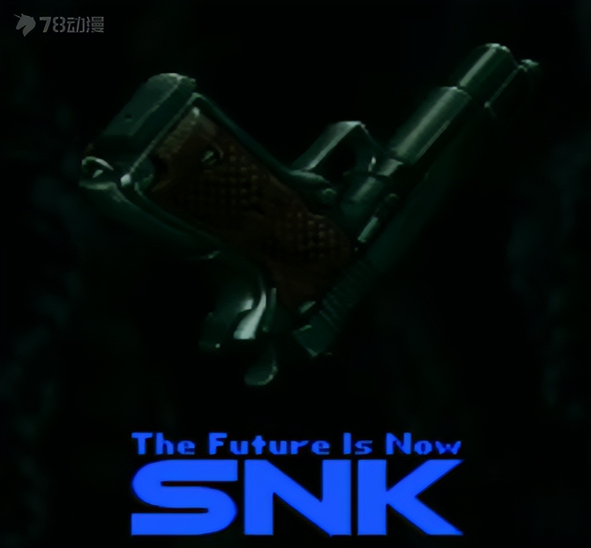 78军事模型,78原型机