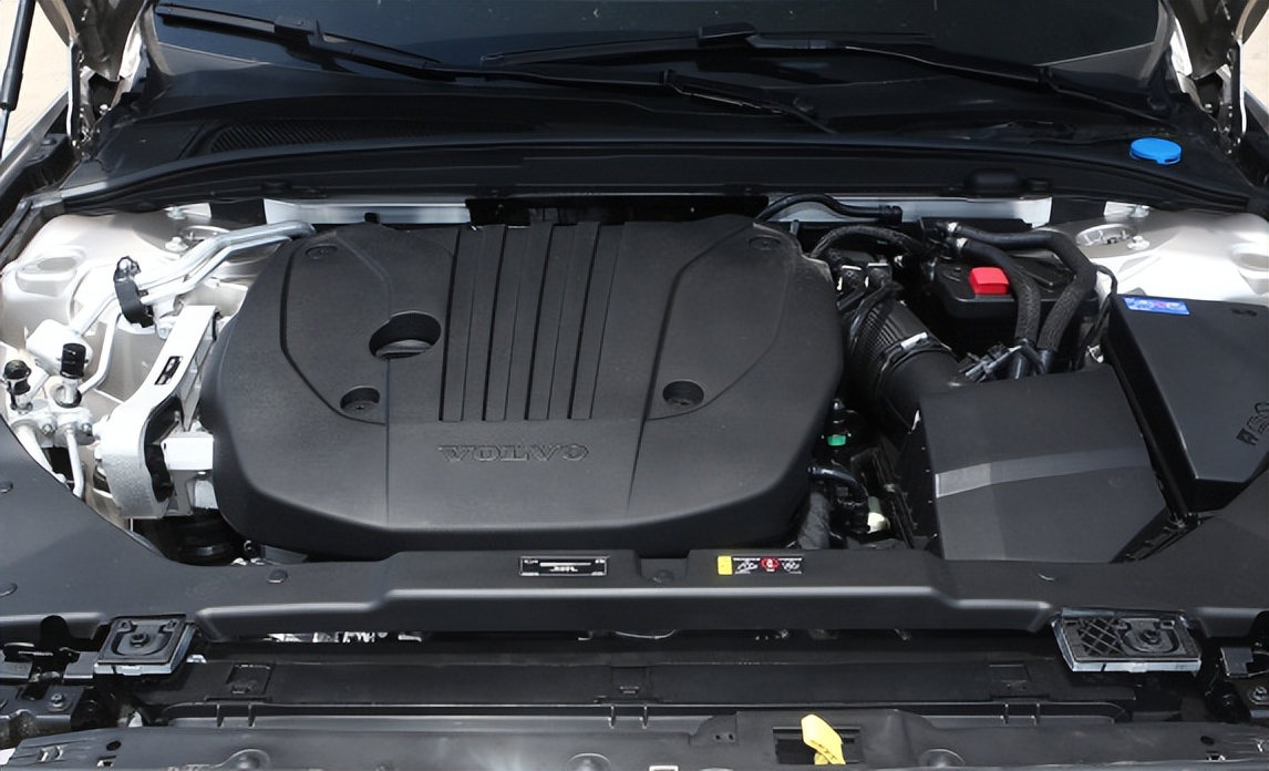 30万预算买什么车性价比最高bba,三十万以内落地bba车型