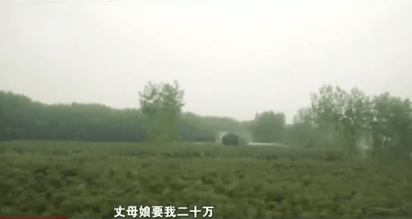 脑瘫儿子抚养费怎么协商,残疾脑瘫儿童抚养费