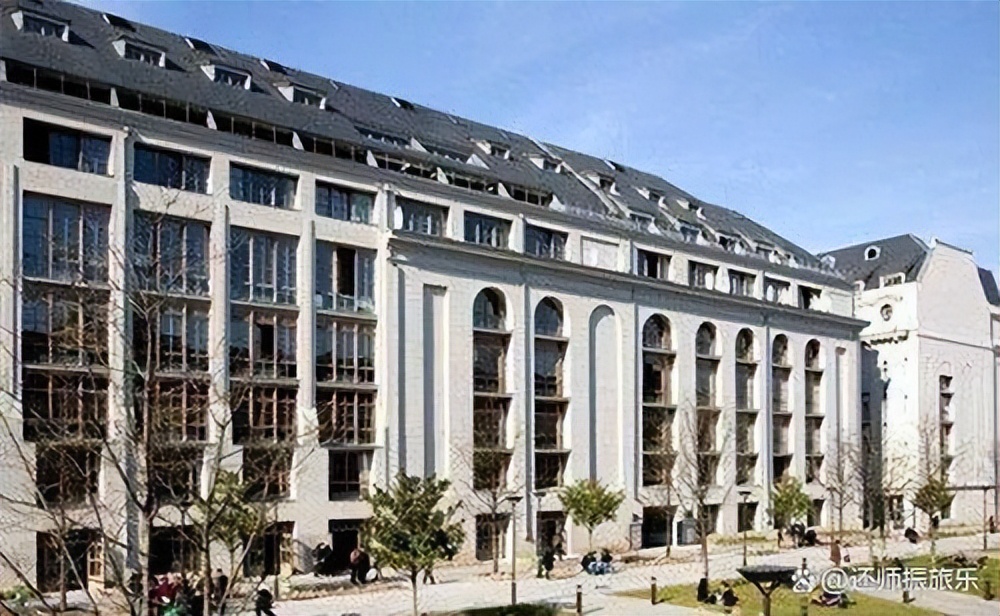 法国高考制度详解,法国有什么好的学校