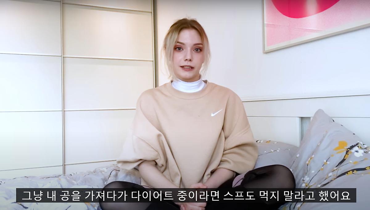 21岁德国模特突然消失,德国20岁女模特