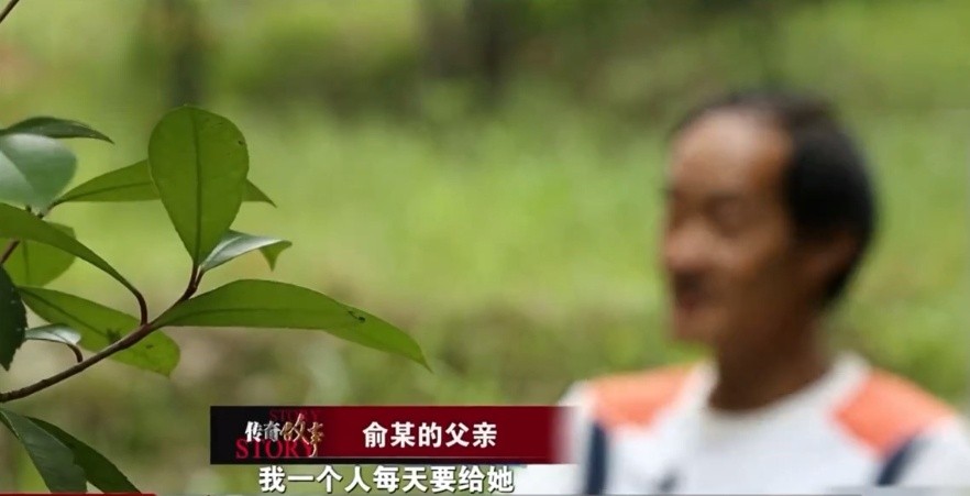 脑瘫儿子抚养费怎么协商,残疾脑瘫儿童抚养费