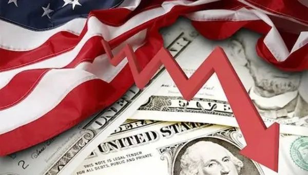 美欧贸易战不可避免？法德联合发声，拒绝与华脱钩