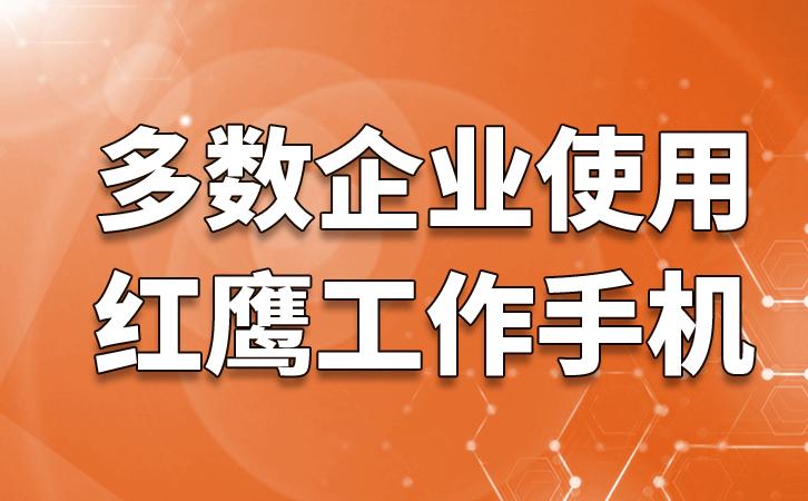 客户管理系统可视化,客户管理系统数据分析