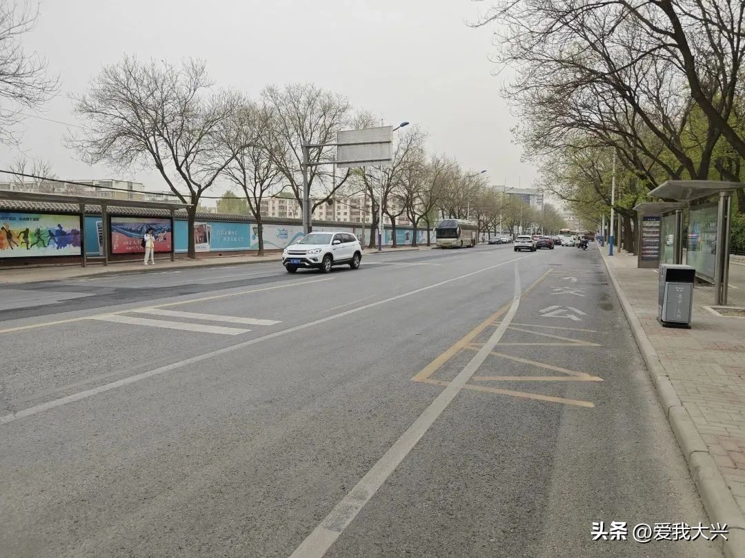 大兴2021年需交付的回迁安置房,北京大兴礼贤二期回迁安置房工程