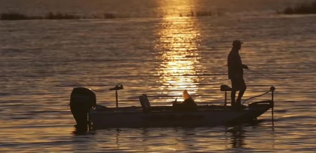 这才是“钓系男神”天花板