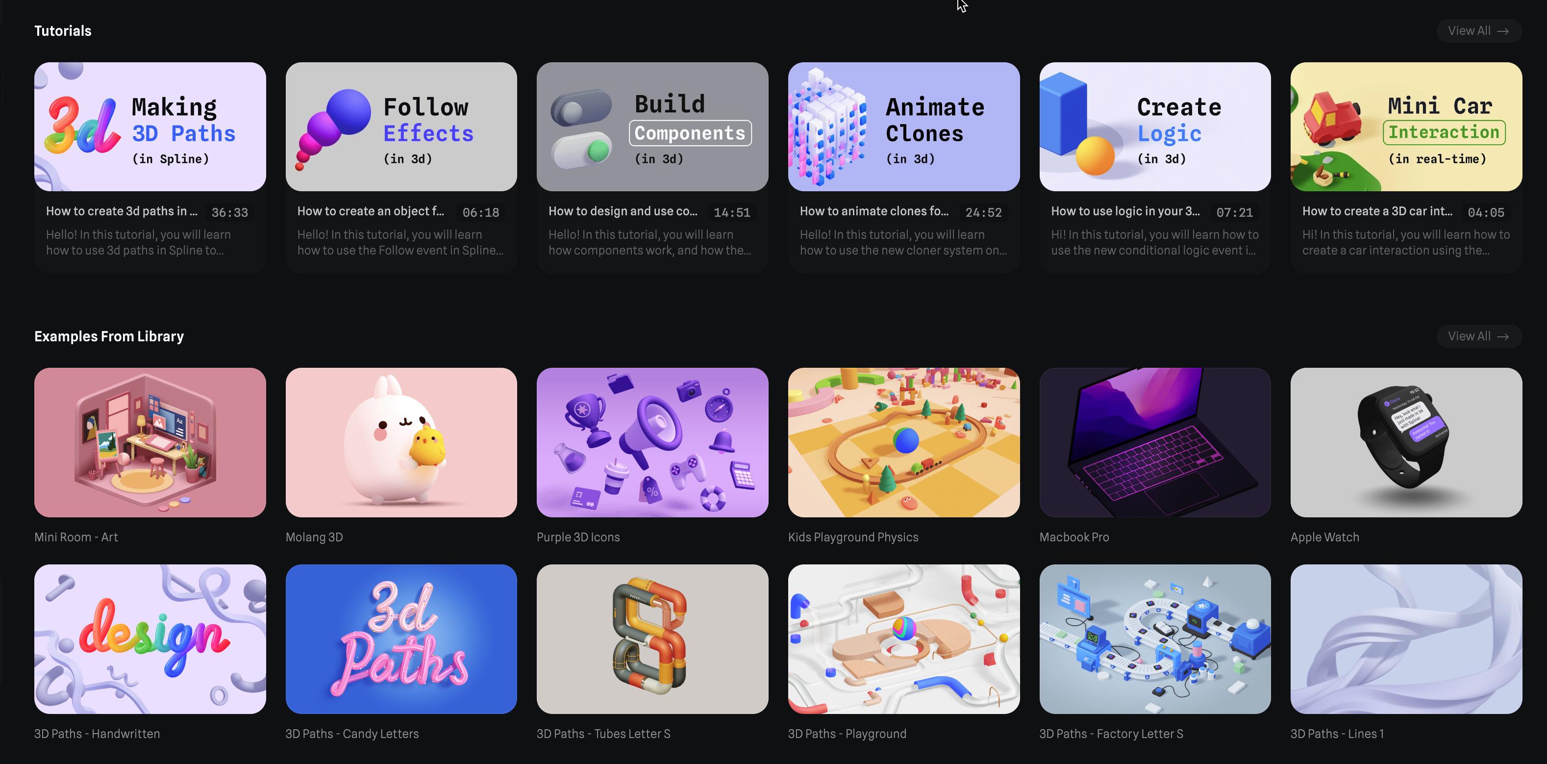 常用的平面设计软件有哪些,平面设计师必备的设计软件