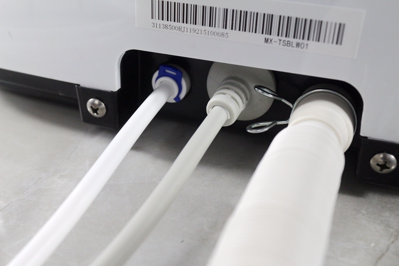 小型洗衣机全自动测评美的,美的洗内裤的小型洗衣机测评