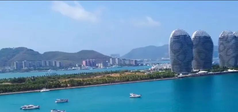 2023生意风口,2024年不可不知的赚钱风口