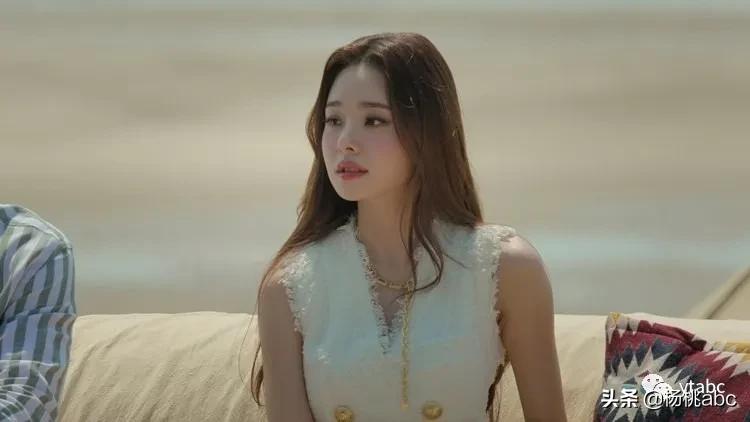 不吃颗“糖”睡不着，这届年轻人到底是养生还是嘴馋？