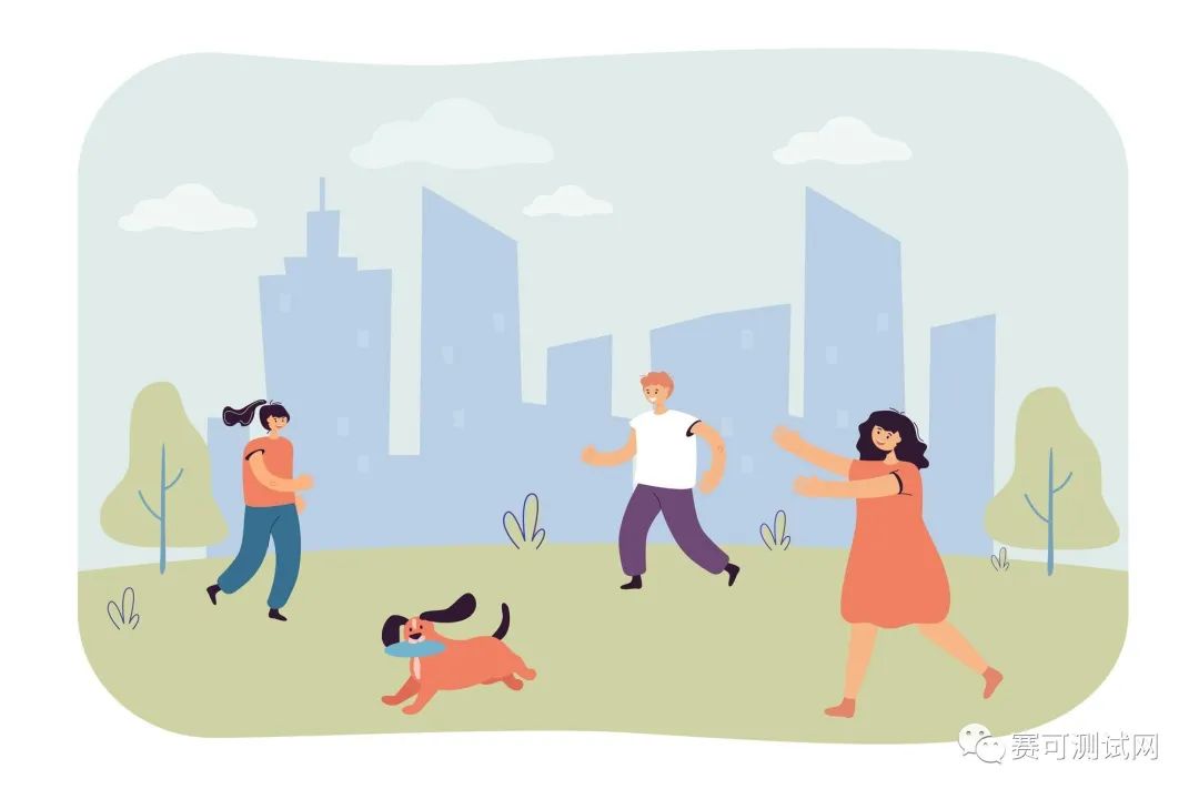 五大职业性格测试技巧,性格测试工具哪个简单好用