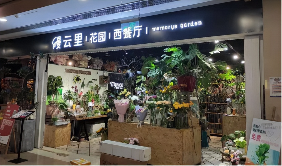 中餐快餐创业怎么起步 (餐饮创业正餐)