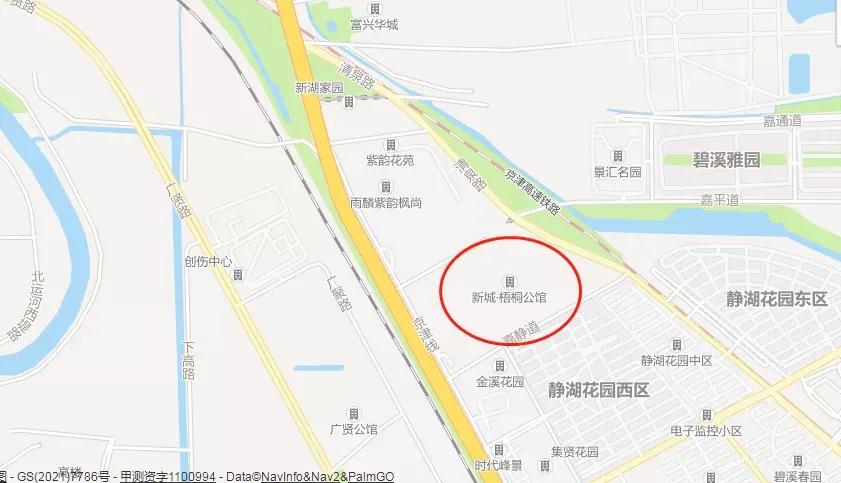 老白逛豪宅,老白带你逛车展全集