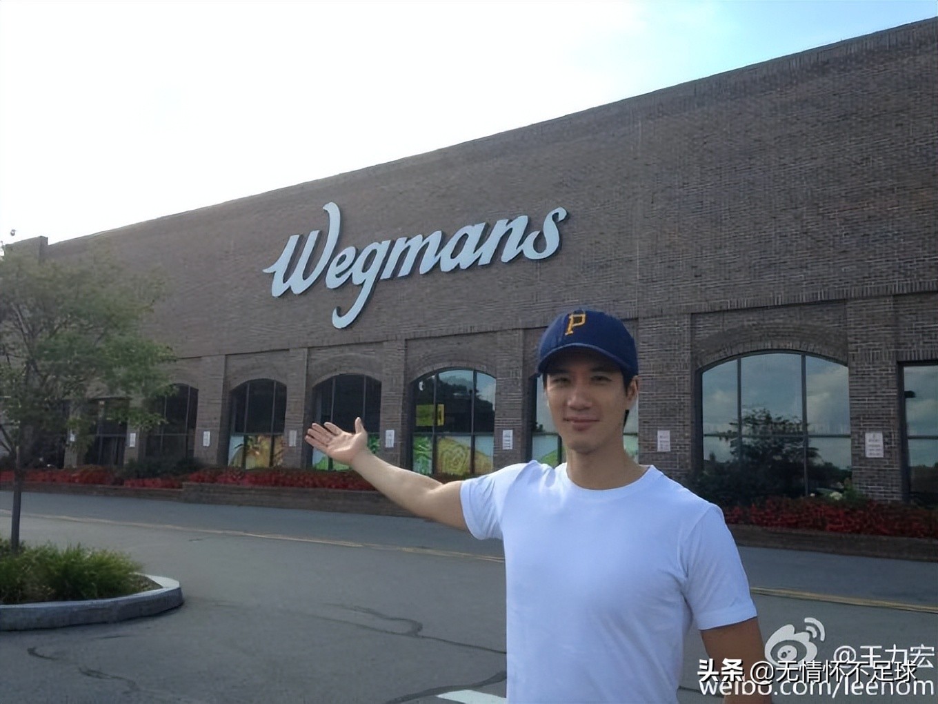 美国纽约东部游介绍,美国东部旅游感受