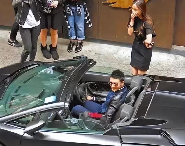 杨颖离开黄晓明还能找到更好的吗,杨颖和黄晓明离婚之后变好看了吗