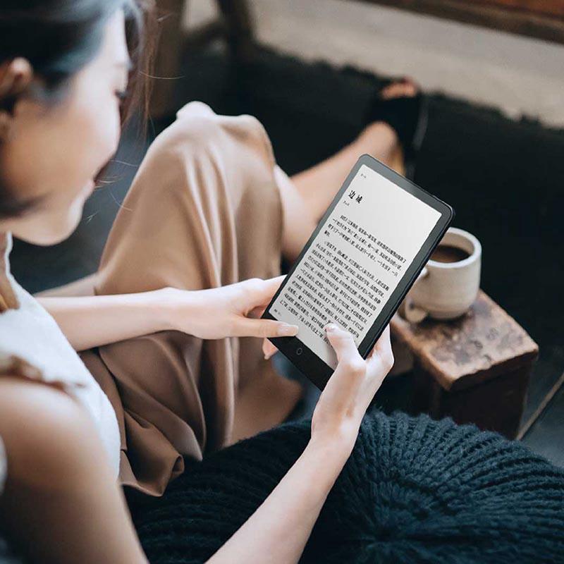 小米又双叒叕爆新品,小米重磅新机