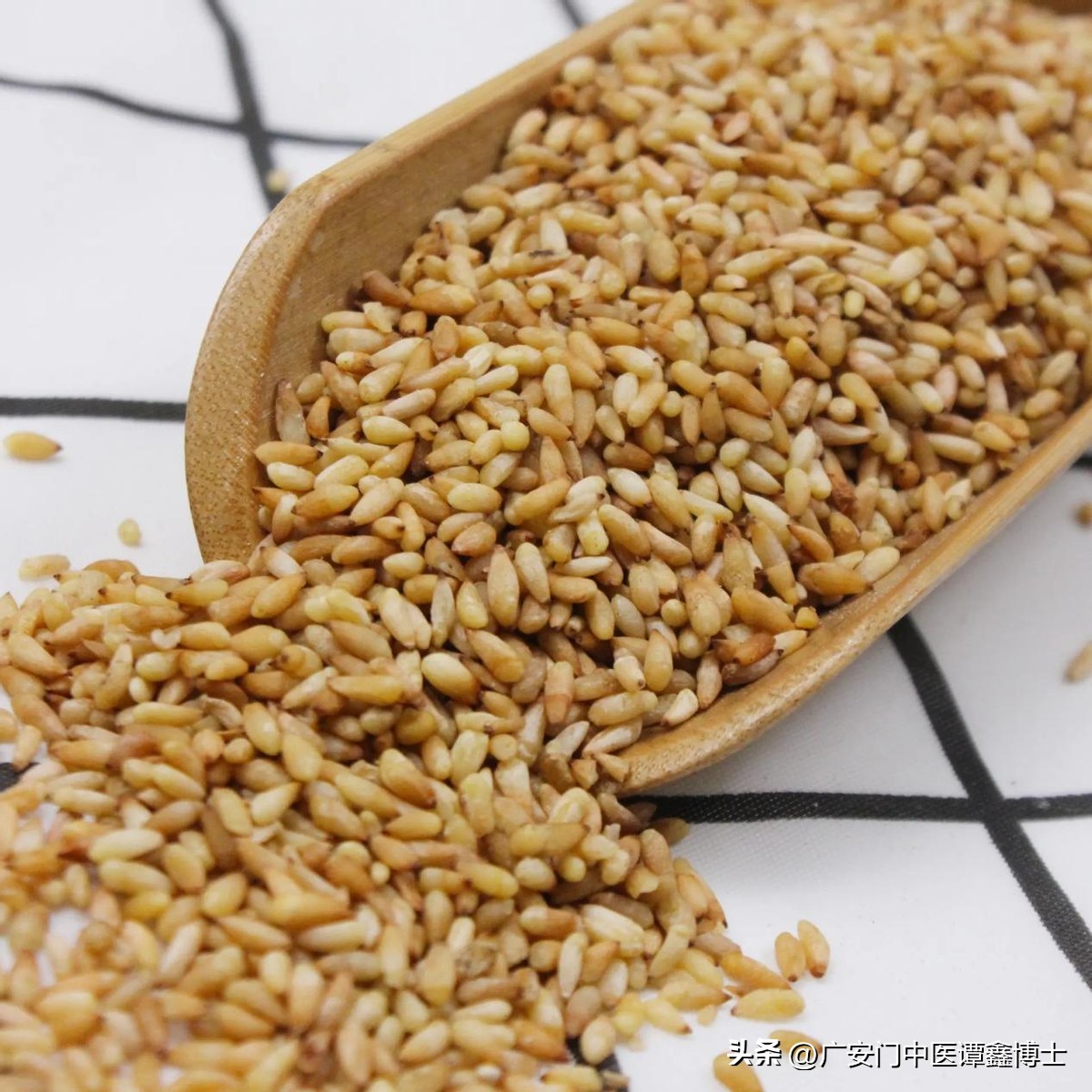 甲状腺功能亢进症中药方子,甲状腺功能食疗