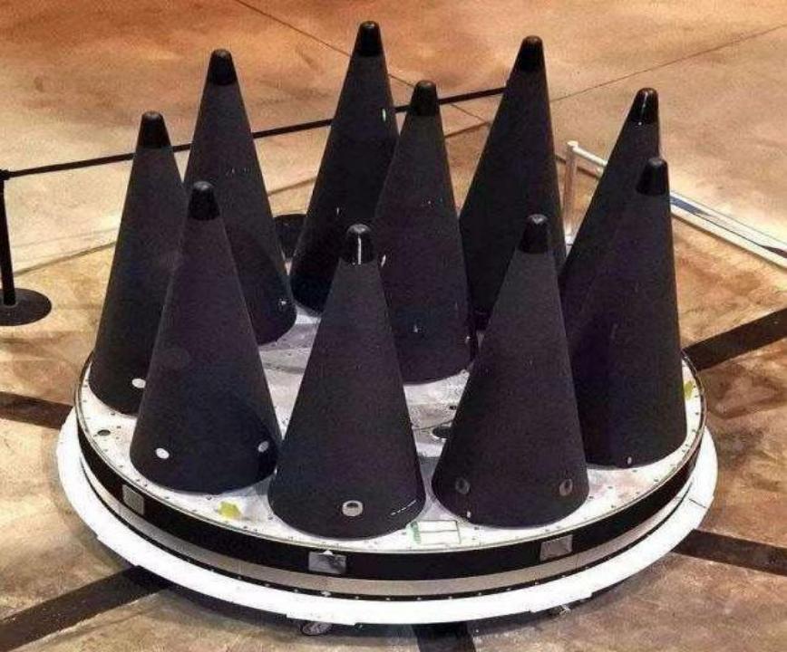 美攻击核潜艇最新消息,美国陆军无人机作战能力发展解析