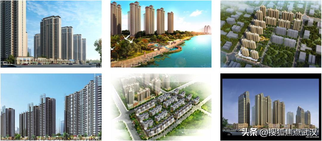 杀21轮抢夺光谷南！赛达子公司赢了！民企们回来了