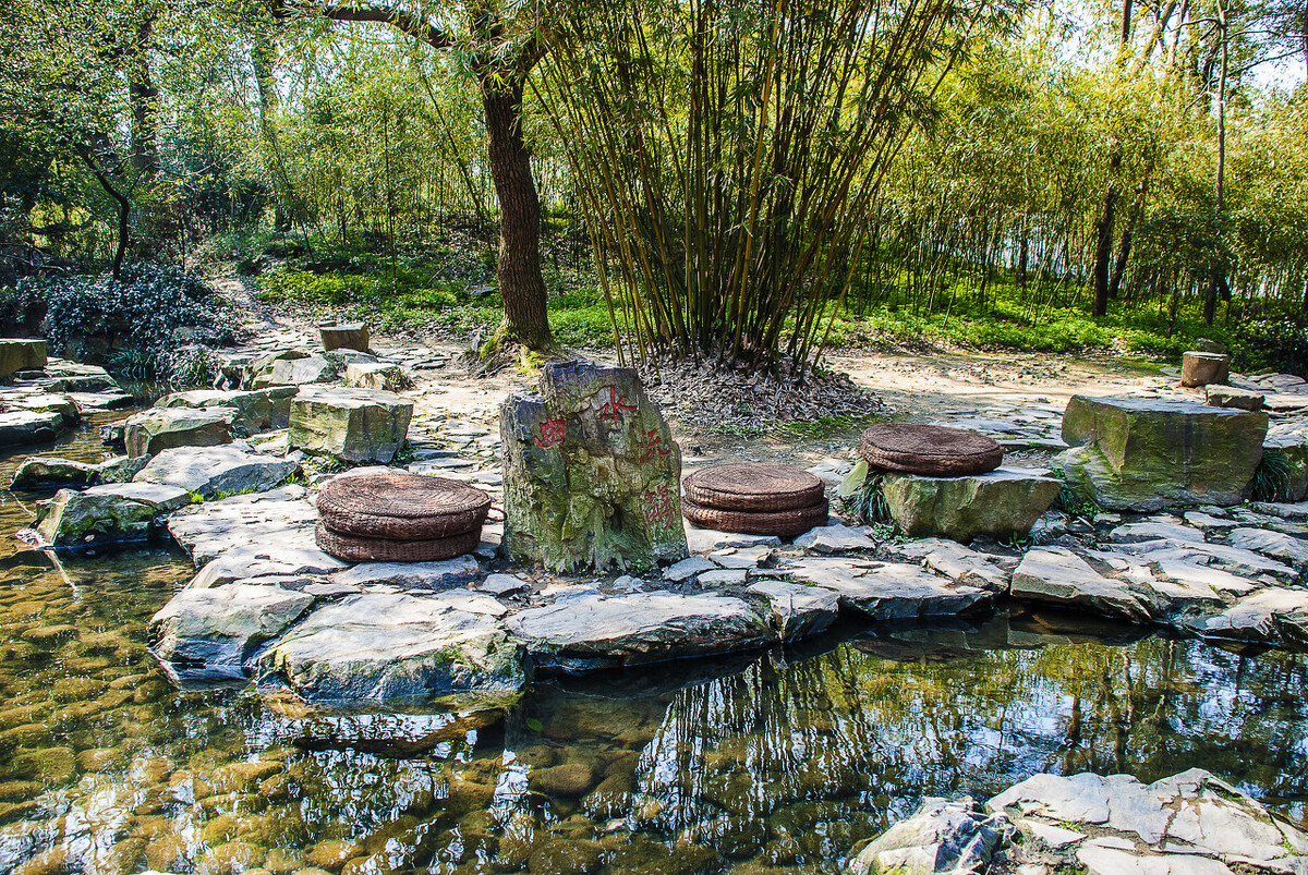 中国民间传统节日有什么,中国的民间节日有哪些